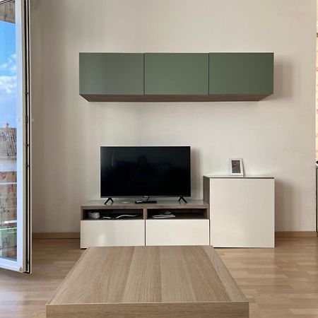 Ferienwohnung Lindau Am Bodensee Luaran gambar
